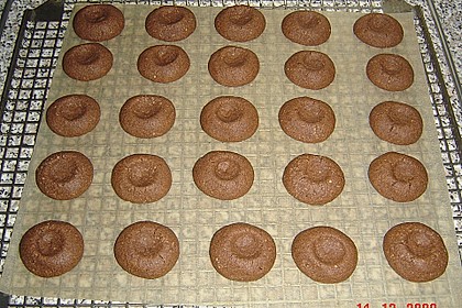 Kappenzipfel 44