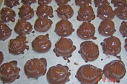 Kappenzipfel 20