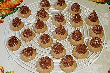 Kappenzipfel 13