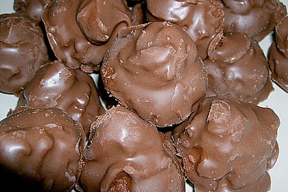 Kappenzipfel 39