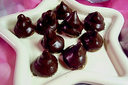 Kappenzipfel 27