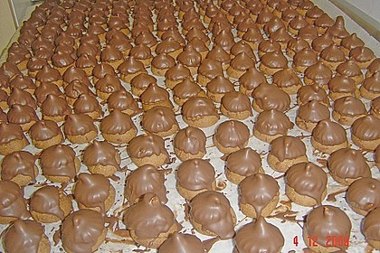 Kappenzipfel 1