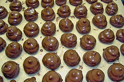 Kappenzipfel 24