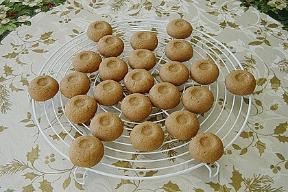 Kappenzipfel 34