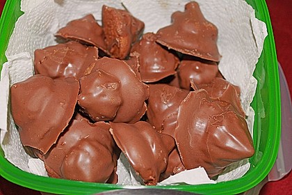 Kappenzipfel 19
