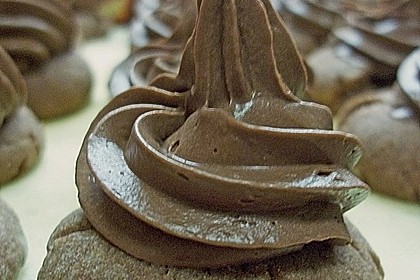 Kappenzipfel 33