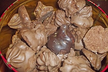 Kappenzipfel 46