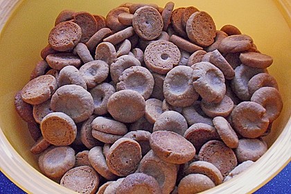 Kappenzipfel 45