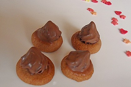 Kappenzipfel 25