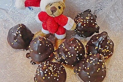 Kappenzipfel 6