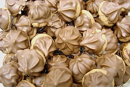 Kappenzipfel 5