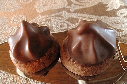 Kappenzipfel