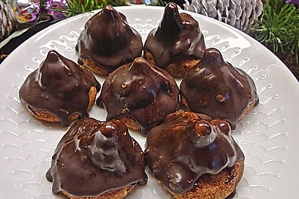 Kappenzipfel 18