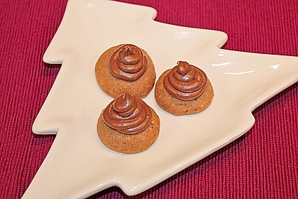 Kappenzipfel 32
