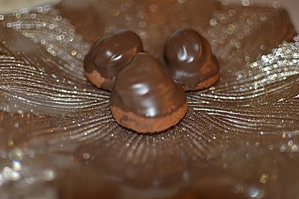 Kappenzipfel 4
