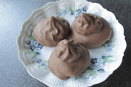 Kappenzipfel 14