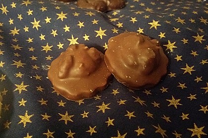 Kappenzipfel 2