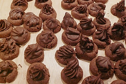 Kappenzipfel 35