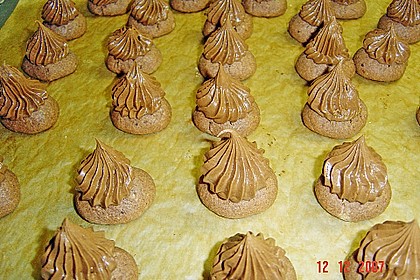 Kappenzipfel 17