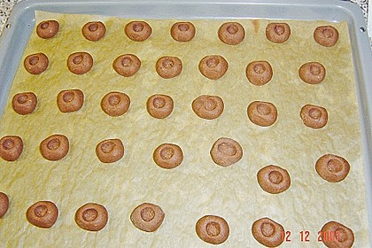 Kappenzipfel 40