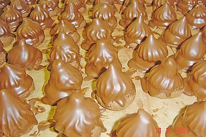 Kappenzipfel 8