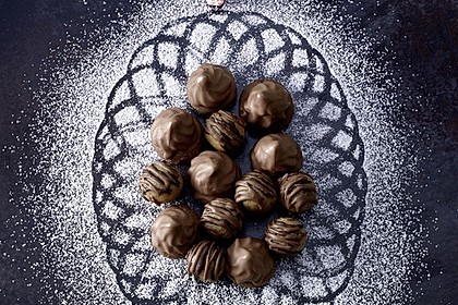 Kappenzipfel 3