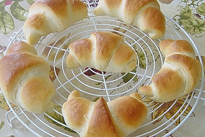 Kifle 1
