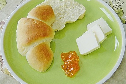 Kifle 2
