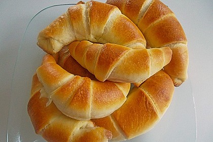 Kifle 3