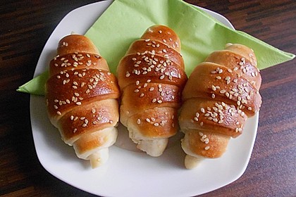 Kifle 4