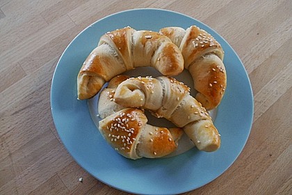 Kifle 6
