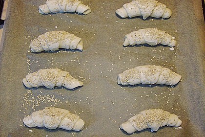 Kifle 7