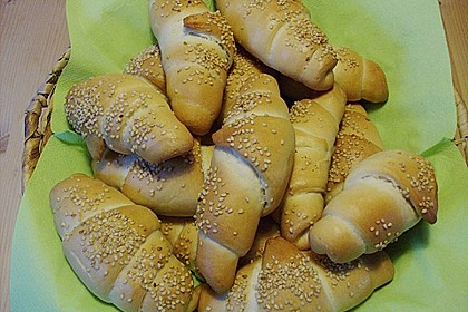 Kifle 8