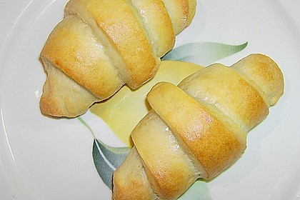 Kifle