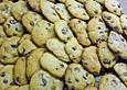 Chocolate - Chip - Cookies