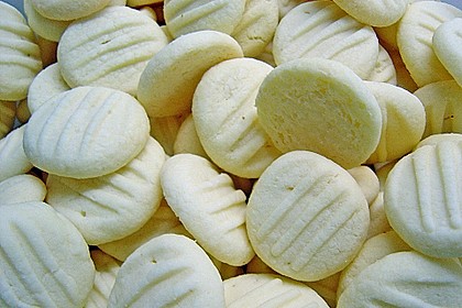 Schneeflöckchen 6