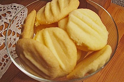 Schneeflöckchen 56