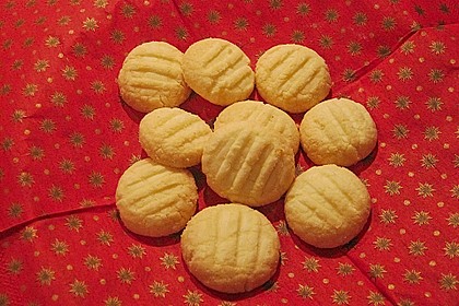 Schneeflöckchen 17