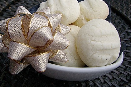Schneeflöckchen 5