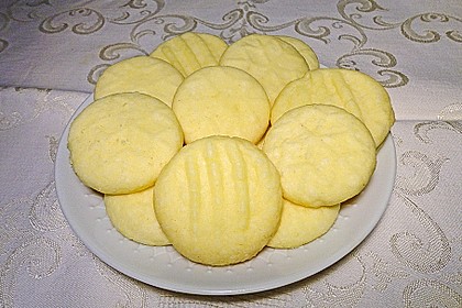 Schneeflöckchen 16