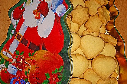 Schneeflöckchen 46
