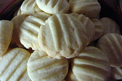 Schneeflöckchen 61