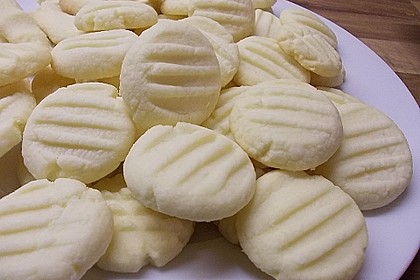 Schneeflöckchen 7