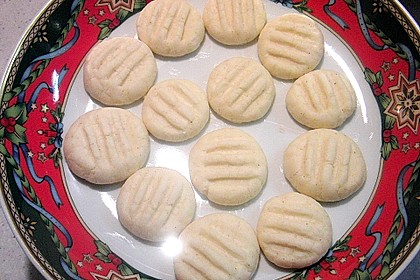 Schneeflöckchen 19
