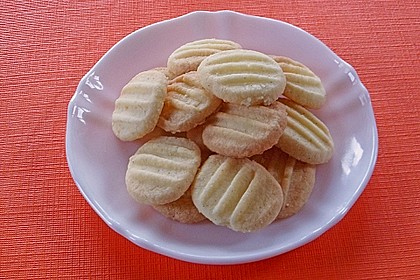 Schneeflöckchen 25
