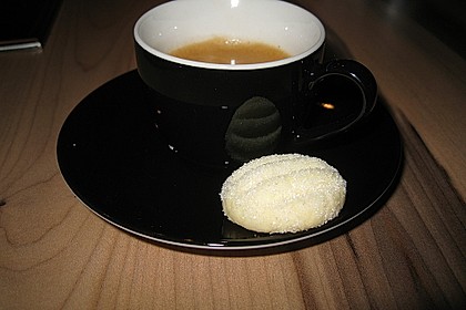 Schneeflöckchen 34