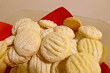 Schneeflöckchen 36