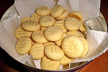 Schneeflöckchen 23
