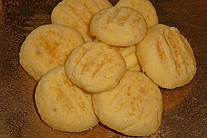 Schneeflöckchen 39