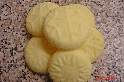 Schneeflöckchen 1